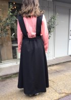 他の写真2: 【bliss bunch 2way skirt】ブリスバンチ スカート(2カラー展開)