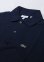 画像12: 【LACOSTE Polo Shirt】フランス企画 ラコステ 鹿の子 半袖ポロシャツ(size: 16)(4カラー展開)