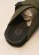 画像9: 【sublime Ripper Sandal/ for men's】サブライム リッパー サンダル/ メンズサイズ(4カラー展開)