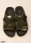 画像14: 【sublime Ripper Sandal/ for men's】サブライム リッパー サンダル/ メンズサイズ(4カラー展開) (14)