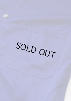 画像9: 【Re,LINK no-collar coat】リ、リンク ノーカラーコート(2カラー展開)