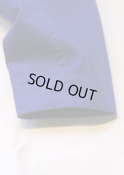 画像10: 【Re,LINK no-collar coat】リ、リンク ノーカラーコート(2カラー展開)