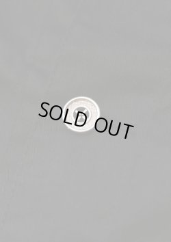 画像14: 【Re,LINK no-collar coat】リ、リンク ノーカラーコート(2カラー展開)