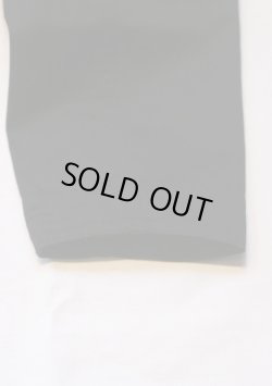 画像18: 【Re,LINK no-collar coat】リ、リンク ノーカラーコート(2カラー展開)