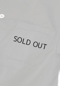 画像15: 【Re,LINK no-collar coat】リ、リンク ノーカラーコート(2カラー展開)