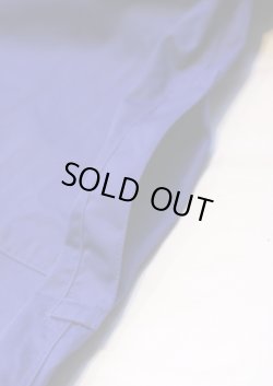 画像8: 【Re,LINK no-collar coat】リ、リンク ノーカラーコート(2カラー展開)