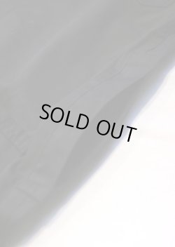 画像16: 【Re,LINK no-collar coat】リ、リンク ノーカラーコート(2カラー展開)