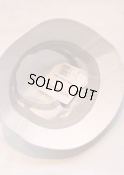 画像5: 【FRUIT OF THE LOOM × JEAN-MICHEL BASQUIAT Bucket Hat】フルーツ オブ ザ ルーム × ジャン=ミシェル・バスキア バケットハット(2カラー展開)