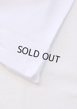 画像7: 【LACOSTE L1212 Polo Shirt】フランス企画 ラコステ 鹿の子 半袖 ポロシャツ(4カラー展開)