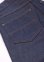 画像10: 【PRISON BLUES Double Knee Work Denim Pants/ made in USA】プリズンブルース ダブル二― ワーク デニムパンツ アメリカ製(indigo)