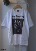 他の写真1: 【SCREEN STARS×LIFE S/S Tee /The Beatles】スクリーンスターズ×ライフ 半袖/ ザ ビートルズ(2カラー展開)