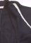 画像16: 【Healthknit Classic Sweat Zip Front Jacket】ヘルスニット クラシック スウエット ジップ フロント ジャケット (3カラー展開) (16)
