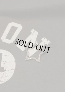 画像7: 【Konomi Remake One-piece】コノミ リメイク ワンピース(charcoal)