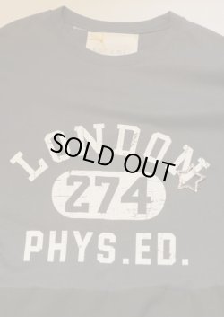 画像6: 【Konomi Remake One-piece】コノミ リメイク ワンピース(charcoal)