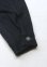 画像6: 【LINK 2301 Black×Black Denim Jacket】リンク2301 ブラック×ブラック デニム ジャケット(black)