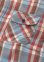 画像8: 【ALCARZA Heavy Flannel Check Work Shirt】アルカルザ ヘビーフランネル チェック ワークシャツ(3カラー展開)