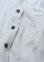 画像5: 【ALCARZA Heavy Flannel No-collar Jacket】アルカルザ ヘビーフランネル ノーカラージャケット(2カラー展開)