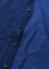 画像12: 【ALCARZA Heavy Flannel No-collar Jacket】アルカルザ ヘビーフランネル ノーカラージャケット(2カラー展開)
