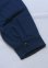 画像16: 【ALCARZA Heavy Flannel No-collar Jacket】アルカルザ ヘビーフランネル ノーカラージャケット(2カラー展開)