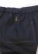 画像7: 【gym master Denim Garment Wash Gardening Long Pants】ジムマスター デニム ガーメントウォッシュ ガーデニング ロングパンツ(Blue Denim)