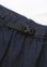画像4: 【gym master Denim Garment Wash Gardening Long Pants】ジムマスター デニム ガーメントウォッシュ ガーデニング ロングパンツ(Blue Denim)