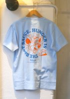 他の写真2: 【Cookman S/S Tee Cheese】クックマン 半袖Tee(2カラー展開)