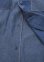 画像7: 【gym master Chambray S/S Shirt】ジムマスター シャンブレー 半袖シャツ(2カラー展開)