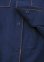 画像13: 【gym master Chambray S/S Shirt】ジムマスター シャンブレー 半袖シャツ(2カラー展開)
