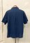 画像10: 【gym master Chambray S/S Shirt】ジムマスター シャンブレー 半袖シャツ(2カラー展開)