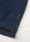 画像14: 【gym master Chambray S/S Shirt】ジムマスター シャンブレー 半袖シャツ(2カラー展開)