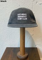 他の写真3: 【CHADWICK PRODUCTS Pigment Cap】チャドウィック プロダクト ピグメント キャップ(4カラー展開)