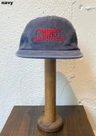 他の写真2: 【CHADWICK PRODUCTS Pigment Cap】チャドウィック プロダクト ピグメント キャップ(4カラー展開)