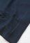 画像10: 【champion 9.4oz Jersey Reverse weave Pocket Short sleeve Tee Relax Fit】チャンピオン 9.4オンス ジャージー リバースウィ―ブ ポケット付 半袖Tee/ リラックスフィット(2カラー展開)