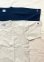画像1: 【champion 9.4oz Jersey Reverse weave Pocket Short sleeve Tee Relax Fit】チャンピオン 9.4オンス ジャージー リバースウィ―ブ ポケット付 半袖Tee/ リラックスフィット(2カラー展開) (1)