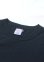 画像8: 【champion 9.4oz Jersey Reverse weave Pocket Short sleeve Tee Relax Fit】チャンピオン 9.4オンス ジャージー リバースウィ―ブ ポケット付 半袖Tee/ リラックスフィット(2カラー展開)