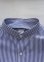 画像5: 【gym master 2way Snap button Short-sleeve Shirt】ジムマスター 2way スナップボタン 半袖シャツ(2カラー展開)