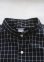 画像11: 【gym master 2way Snap button Short-sleeve Shirt】ジムマスター 2way スナップボタン 半袖シャツ(2カラー展開)