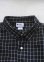 画像10: 【gym master 2way Snap button Short-sleeve Shirt】ジムマスター 2way スナップボタン 半袖シャツ(2カラー展開)