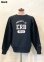 画像19: 【champion 11.5oz reverse weave crew-neck sweat shirt】チャンピオン 11.5オンス リバースウィーブ クルーネック スウエットシャツ(4カラー展開)