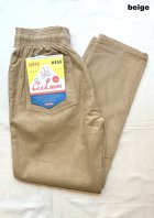 他の写真1: 【Cookman Corduroy Chef Pants 】クックマン コーデュロイ シェフパンツ(3カラー展開)