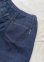 画像8: 【gym master 10oz Stretch denim Two tack Pants】ジムマスター 10オンス ストレッチデニム ツータックパンツ(one wash)