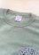 画像9: 【champion 9.4oz Jersey Reverse weave Short sleeve Tee Relax Fit】チャンピオン 9.4オンス ジャージー リバースウィ―ブ 半袖Tee/ リラックスフィット(2カラー展開)