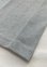 画像6: 【champion 9.4oz Jersey Reverse weave Short sleeve Tee Relax Fit】チャンピオン 9.4オンス ジャージー リバースウィ―ブ 半袖Tee/ リラックスフィット(2カラー展開)