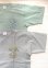 画像1: 【champion 9.4oz Jersey Reverse weave Short sleeve Tee Relax Fit】チャンピオン 9.4オンス ジャージー リバースウィ―ブ 半袖Tee/ リラックスフィット(2カラー展開) (1)