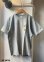 画像2: 【champion 9.4oz Jersey Reverse weave Short sleeve Tee Relax Fit】チャンピオン 9.4オンス ジャージー リバースウィ―ブ 半袖Tee/ リラックスフィット(2カラー展開) (2)