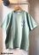 画像7: 【champion 9.4oz Jersey Reverse weave Short sleeve Tee Relax Fit】チャンピオン 9.4オンス ジャージー リバースウィ―ブ 半袖Tee/ リラックスフィット(2カラー展開)