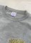 画像4: 【champion 9.4oz Jersey Reverse weave Short sleeve Tee Relax Fit】チャンピオン 9.4オンス ジャージー リバースウィ―ブ 半袖Tee/ リラックスフィット(2カラー展開)