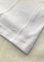 画像6: 【champion 9.4oz Jersey Reverse weave Short sleeve Tee Relax Fit】チャンピオン 9.4オンス ジャージー リバースウィ―ブ 半袖Tee/ リラックスフィット(white)