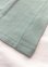 画像11: 【champion 9.4oz Jersey Reverse weave Short sleeve Tee Relax Fit】チャンピオン 9.4オンス ジャージー リバースウィ―ブ 半袖Tee/ リラックスフィット(2カラー展開)