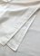 画像7: 【Import Spring Coat】インポート スプリングコート(white)